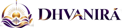 Dhvanira